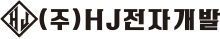 hj전자개발 스마트4x 안드로이드a200